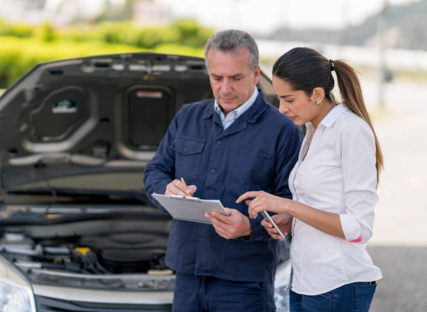 Auto Insurance Axis serving Ashe County